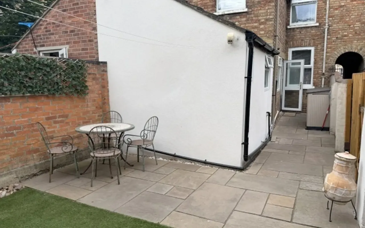 St Leonards Avenue, Bedford MK42 0RB, photo 14
