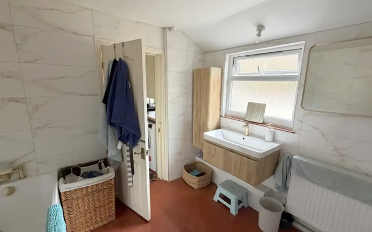 St Leonards Avenue, Bedford MK42 0RB, photo 7