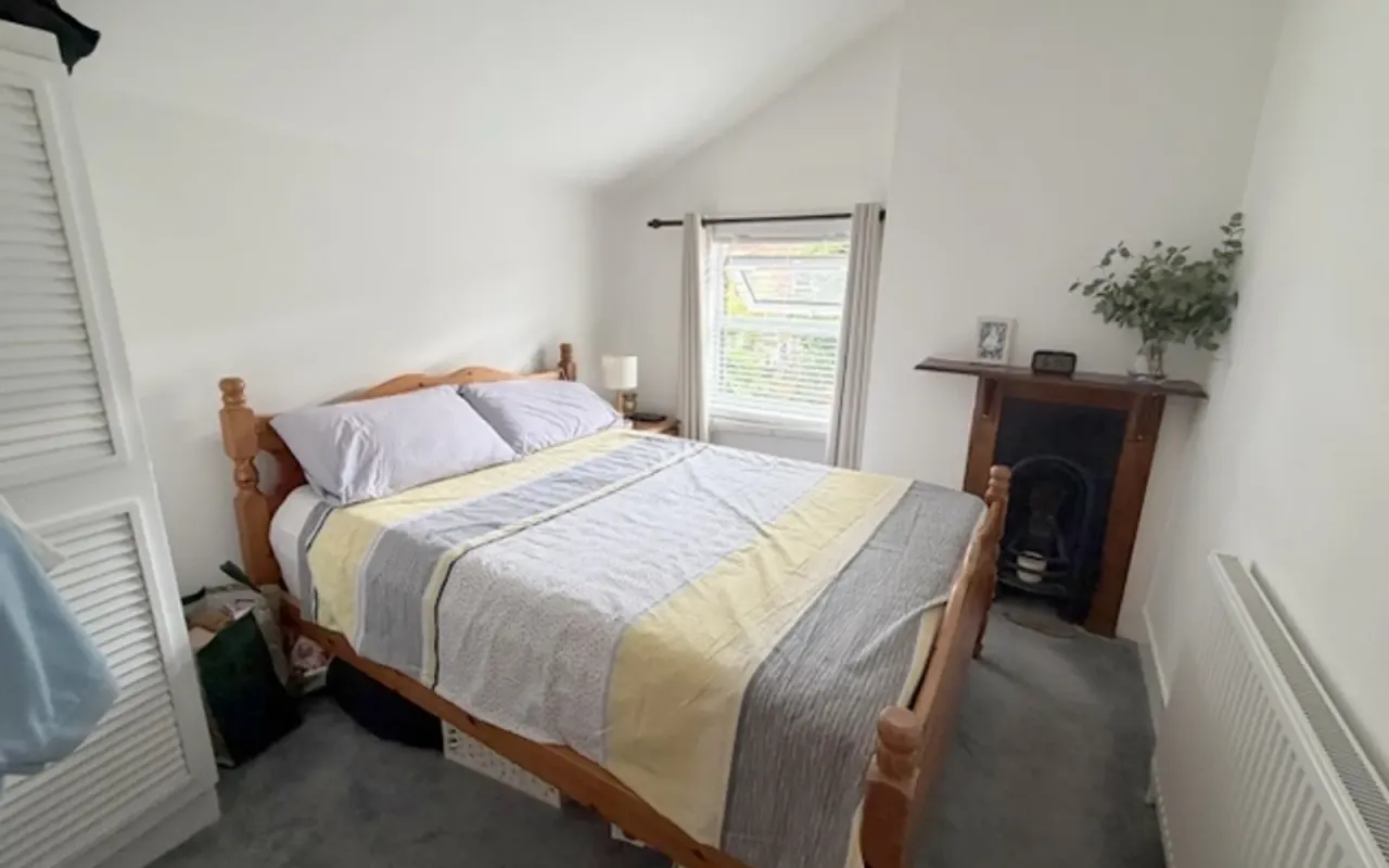 St Leonards Avenue, Bedford MK42 0RB, photo 12