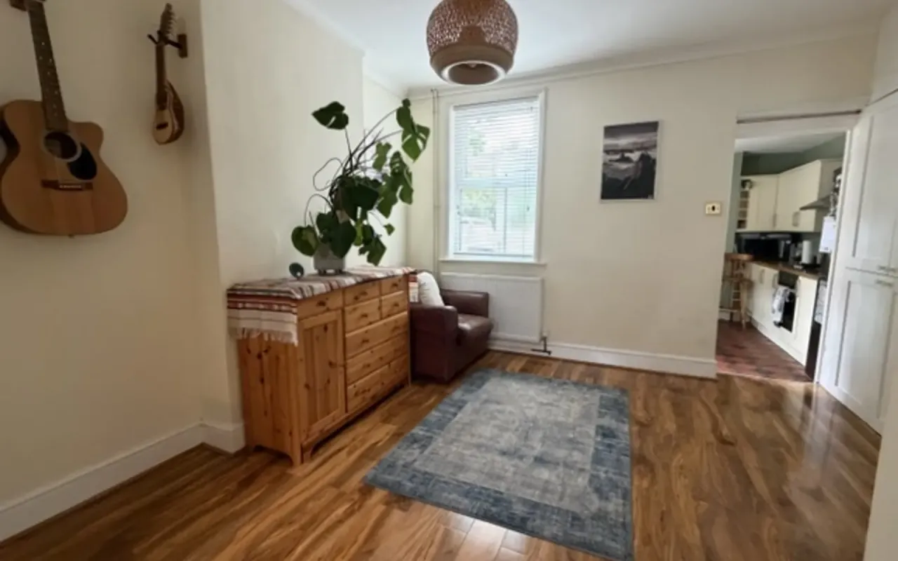 St Leonards Avenue, Bedford MK42 0RB, photo 5