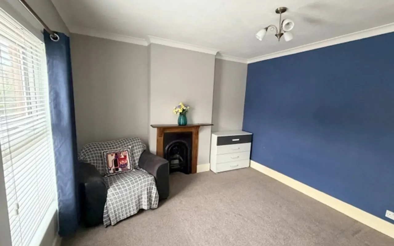 St Leonards Avenue, Bedford MK42 0RB, photo 9