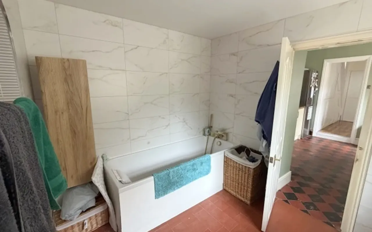 St Leonards Avenue, Bedford MK42 0RB, photo 6