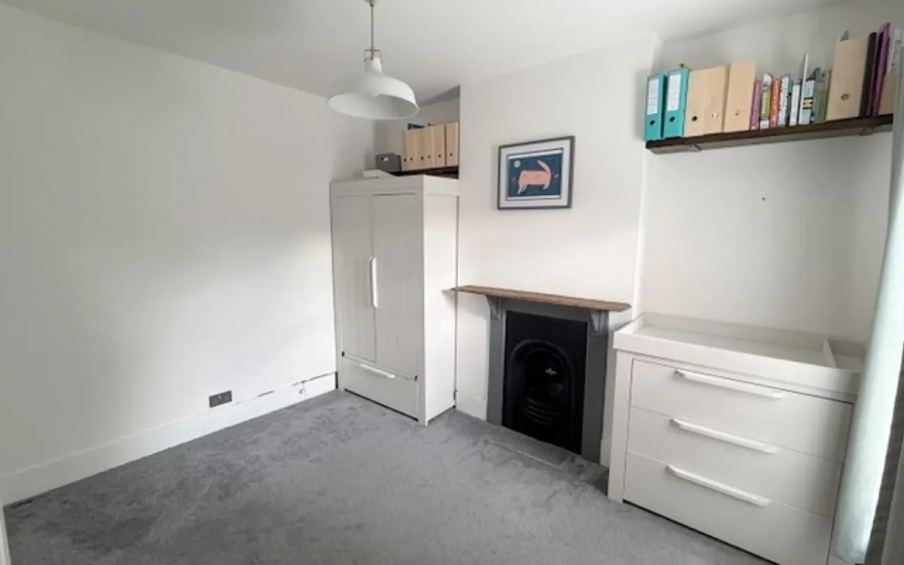 St Leonards Avenue, Bedford MK42 0RB, photo 11