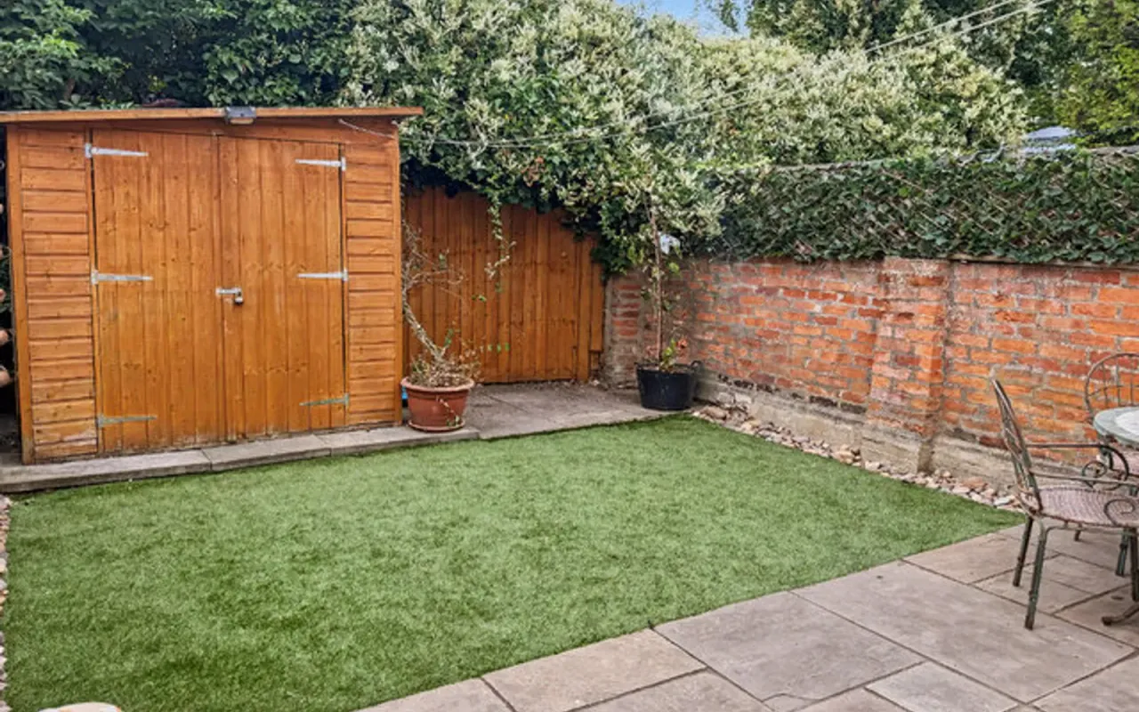 St Leonards Avenue, Bedford MK42 0RB, photo 13