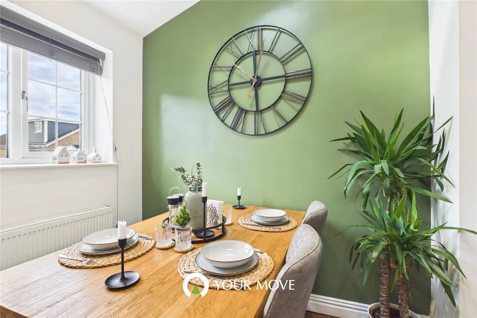 Lark Way, Bradwell, NR31, photo 11