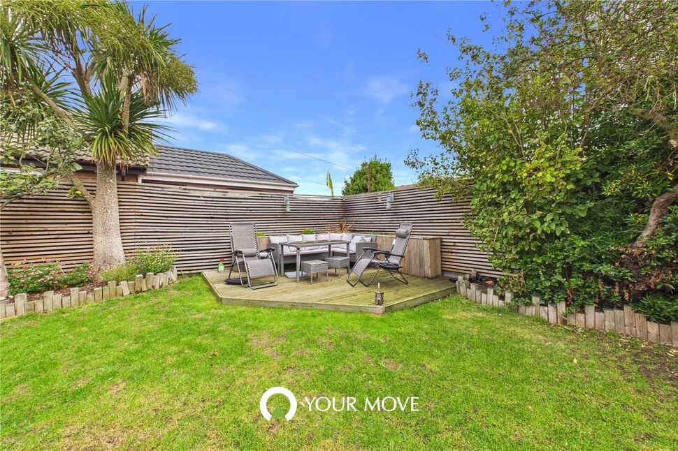Lark Way, Bradwell, NR31, photo 28