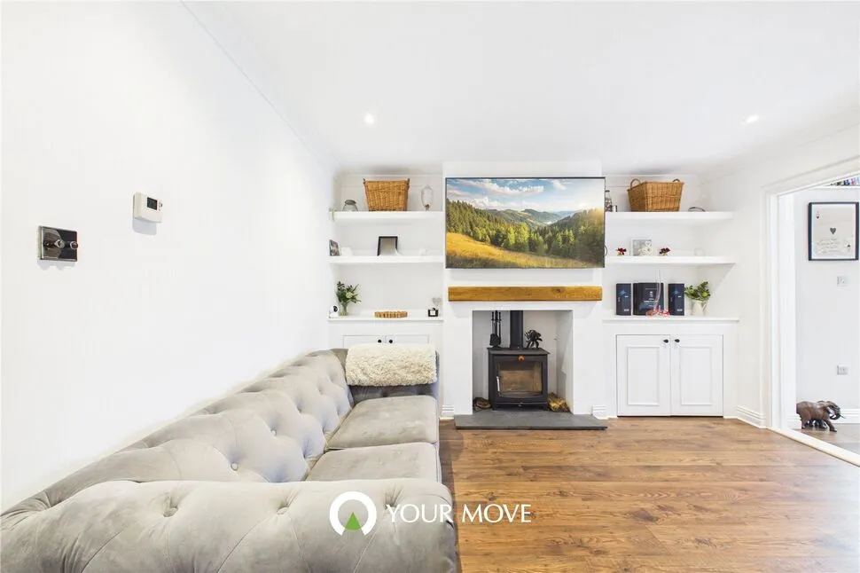 Lark Way, Bradwell, NR31, photo 14