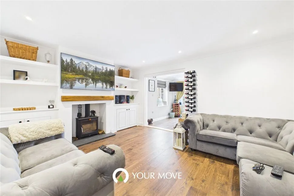 Lark Way, Bradwell, NR31, photo 13