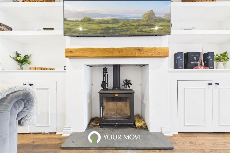 Lark Way, Bradwell, NR31, photo 15
