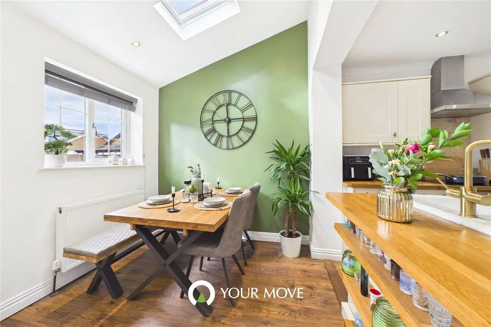 Lark Way, Bradwell, NR31, photo 4