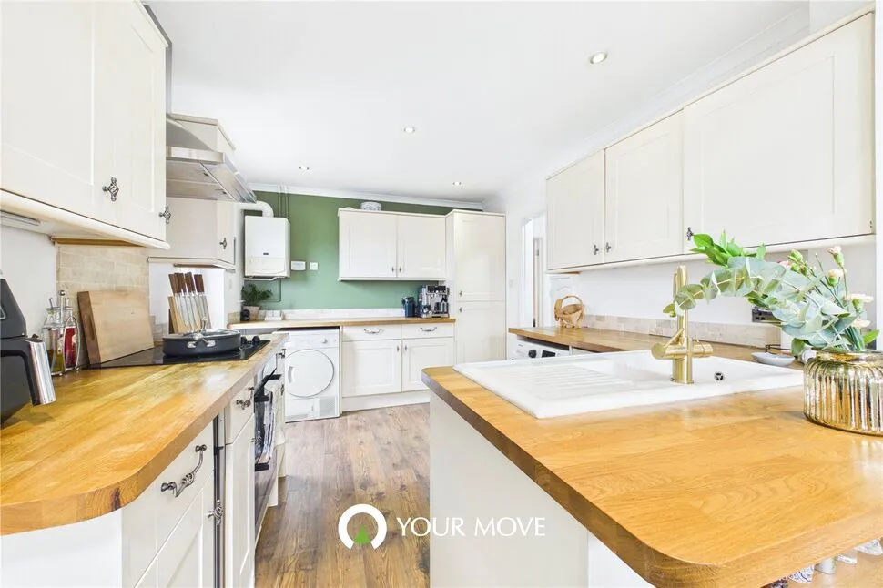 Lark Way, Bradwell, NR31, photo 10