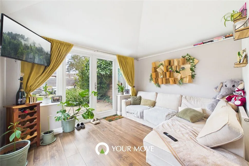 Lark Way, Bradwell, NR31, photo 19