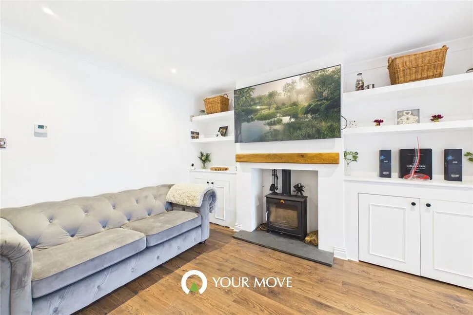 Lark Way, Bradwell, NR31, photo 16