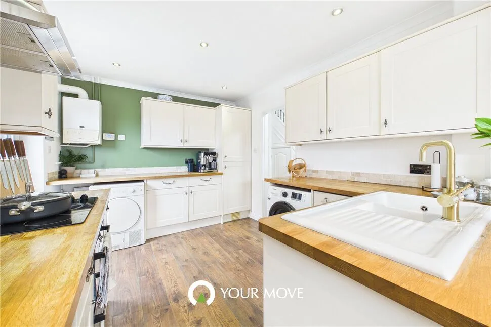 Lark Way, Bradwell, NR31, photo 9
