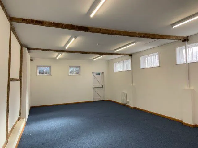 commercial to rent, Stone Street, Cranbrook, TN17