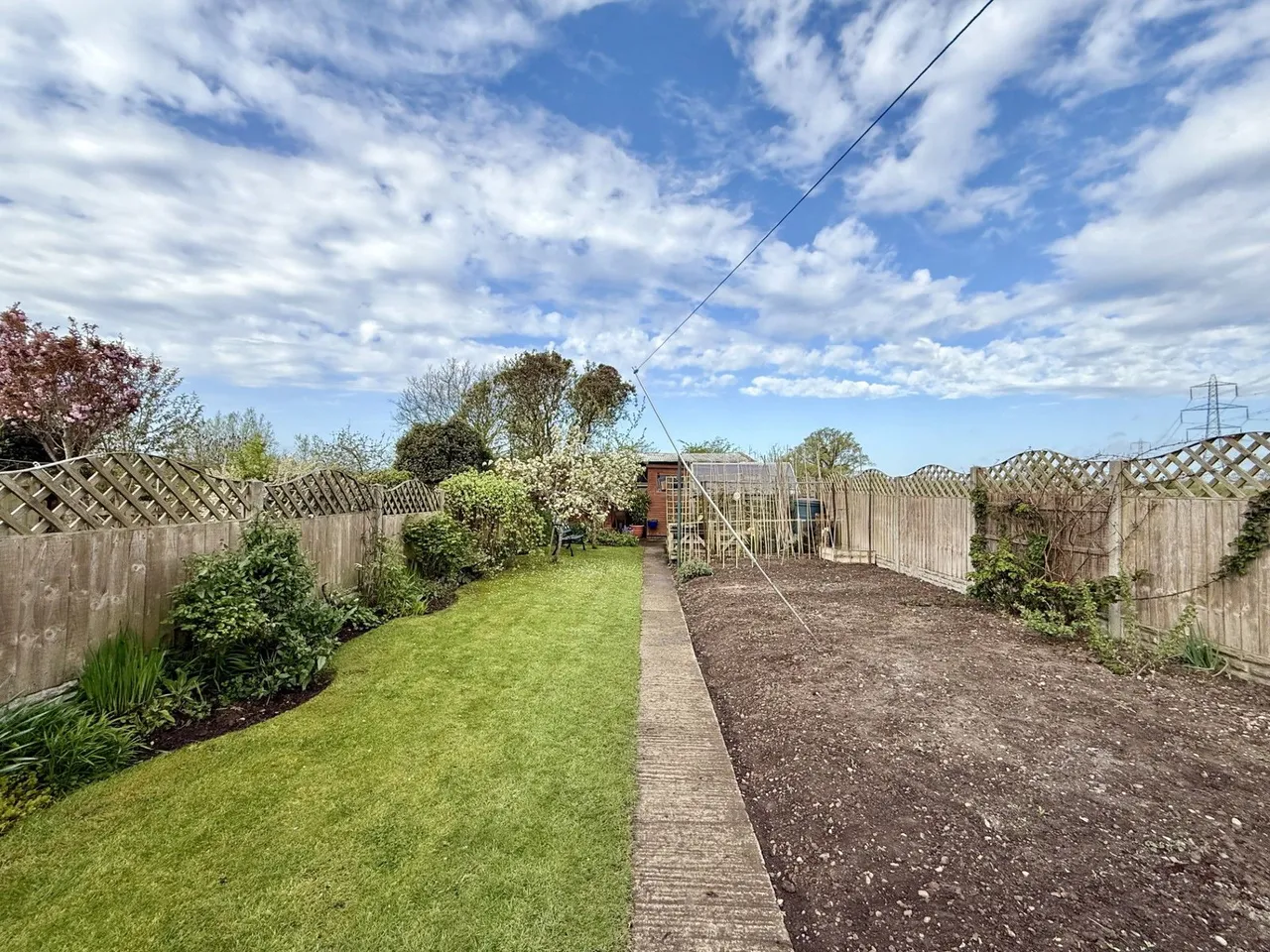 Barbers Bridge, Rudford, GL2, photo 13