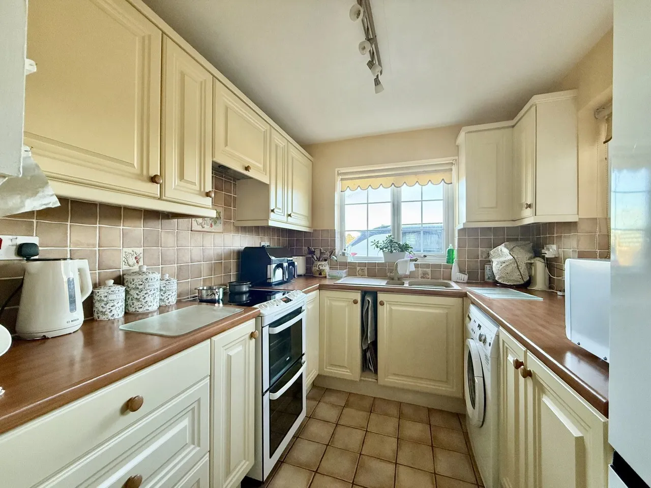 Barbers Bridge, Rudford, GL2, photo 4