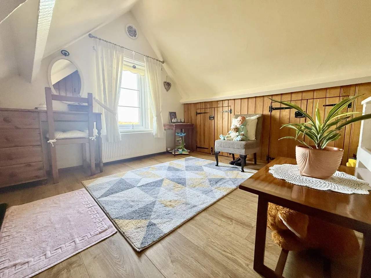 Barbers Bridge, Rudford, GL2, photo 9