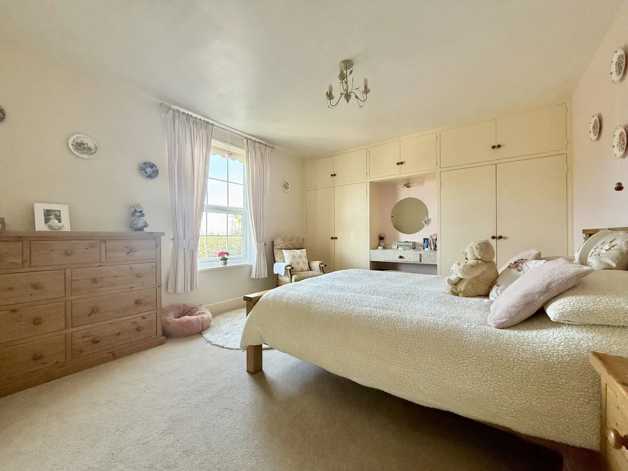 Barbers Bridge, Rudford, GL2, photo 7