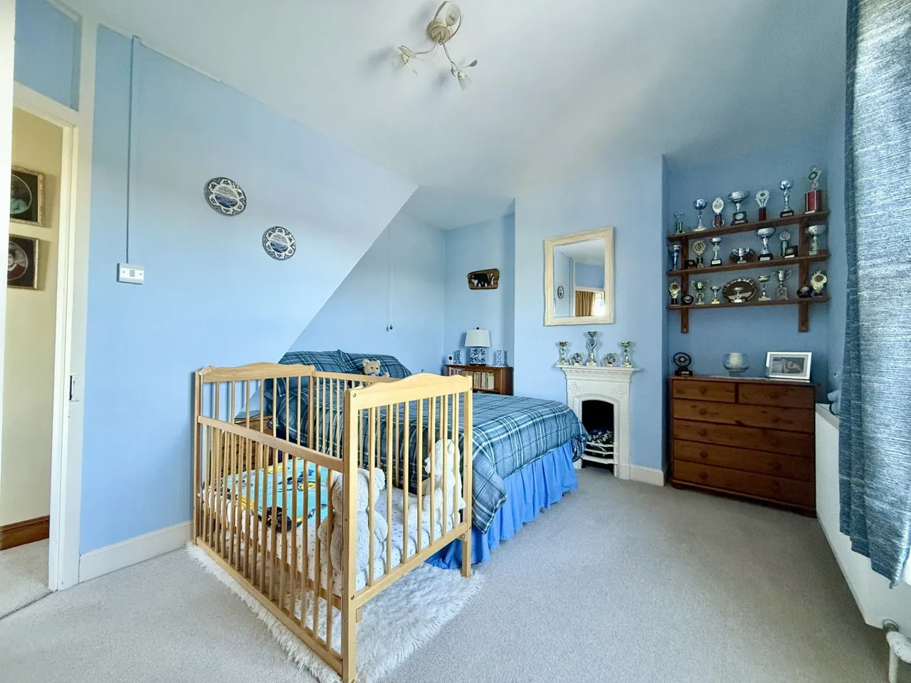 Barbers Bridge, Rudford, GL2, photo 10