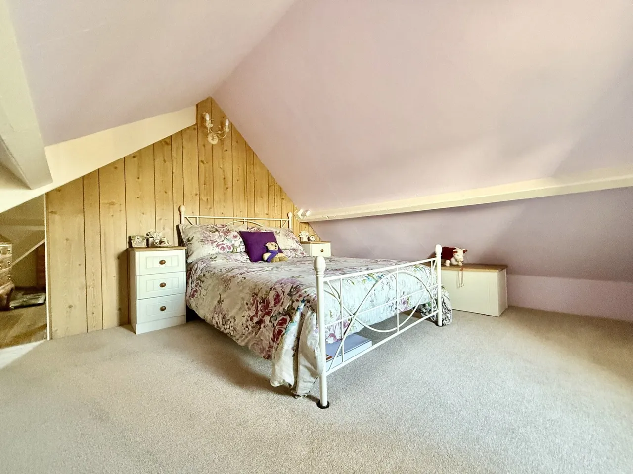 Barbers Bridge, Rudford, GL2, photo 8