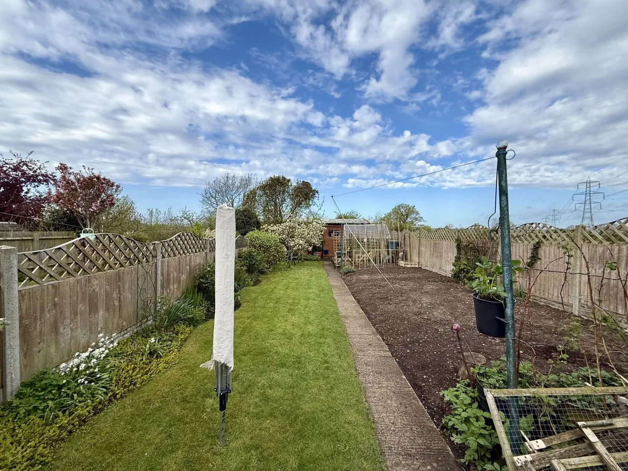 Barbers Bridge, Rudford, GL2, photo 15