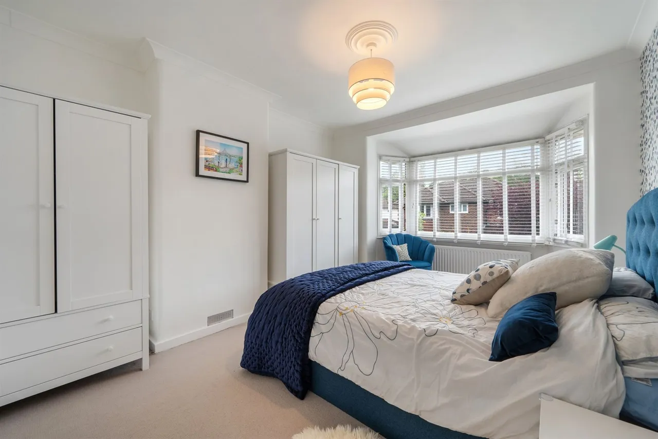 Deanway, Wilmslow, photo 10