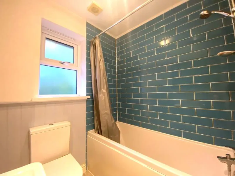 Juniper Road, Farnborough, GU14, photo 2