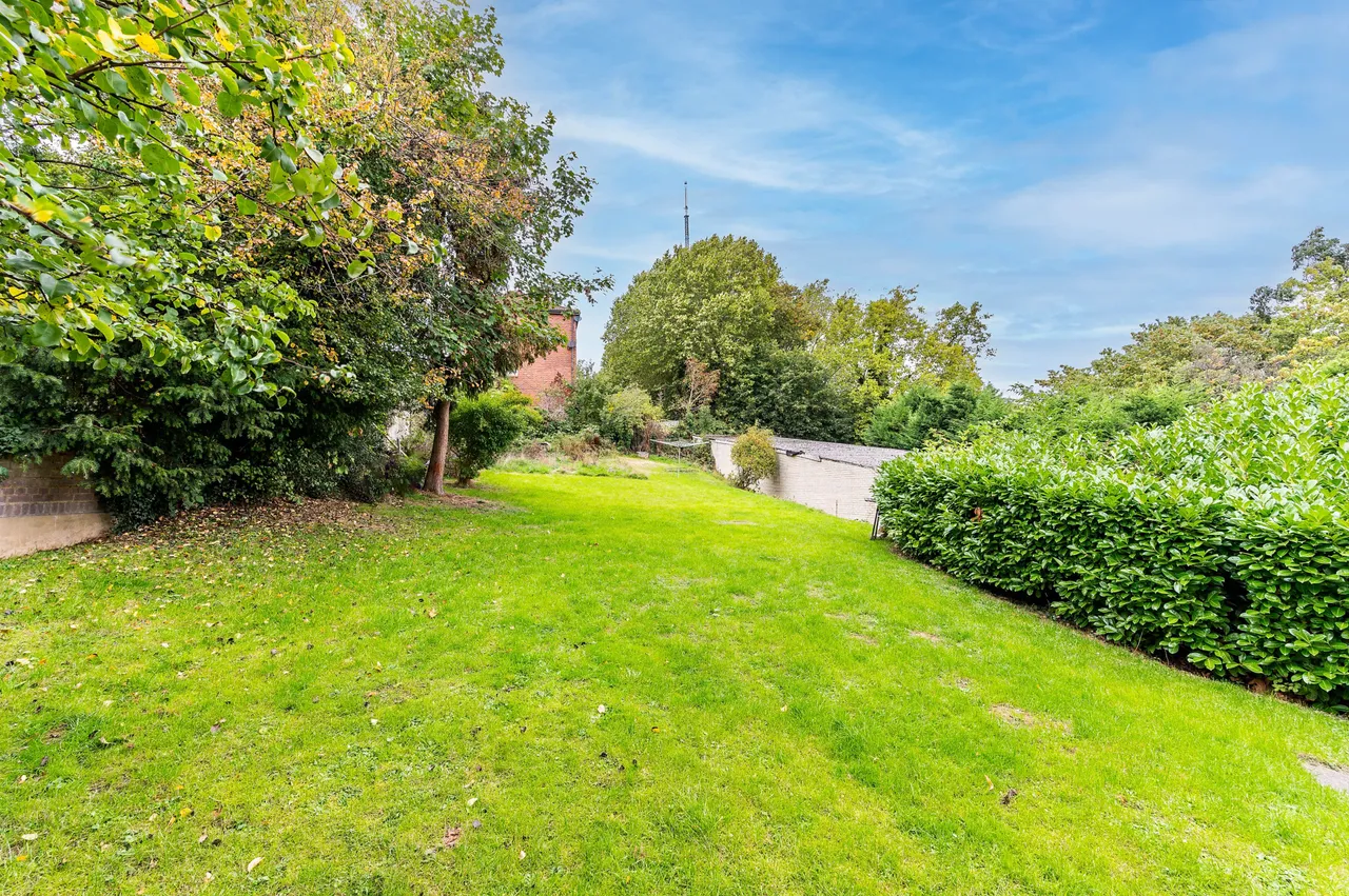 7 Cypress Lodge, Cypress Road, London, photo 6