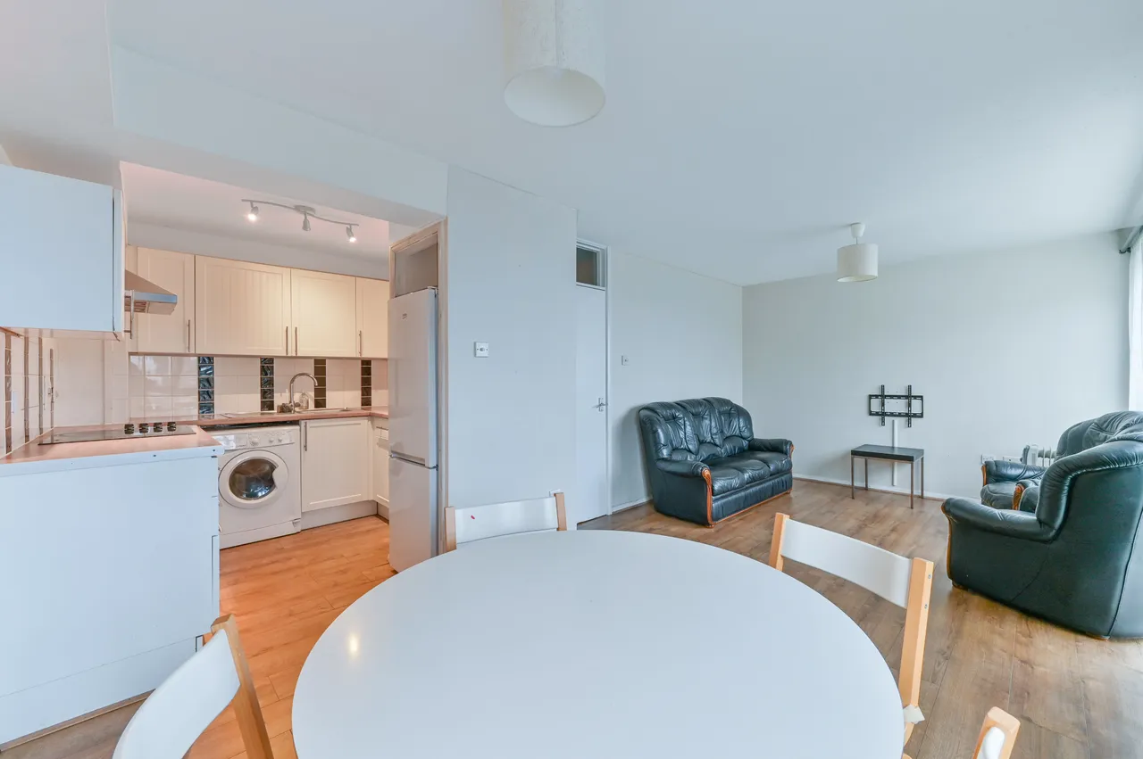7 Cypress Lodge, Cypress Road, London, photo 7