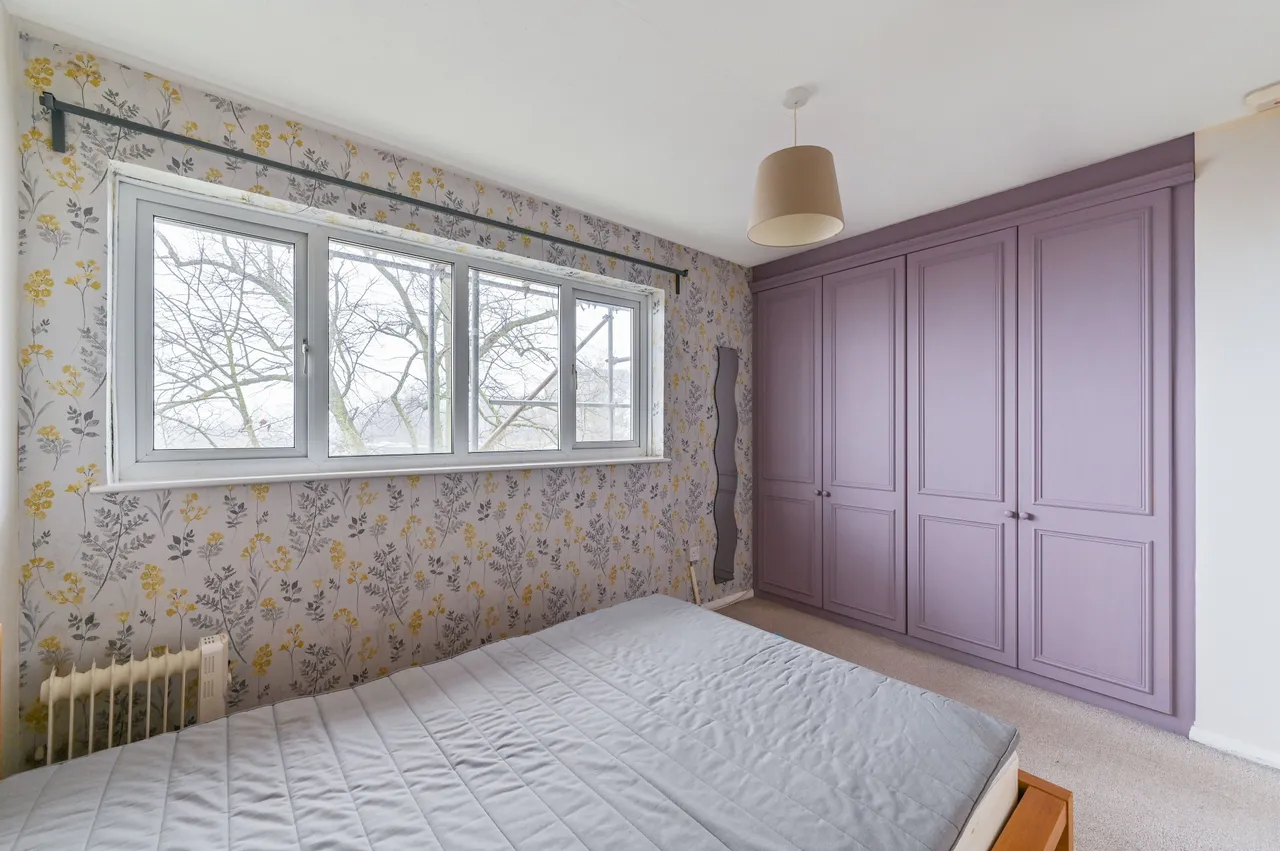 7 Cypress Lodge, Cypress Road, London, photo 11