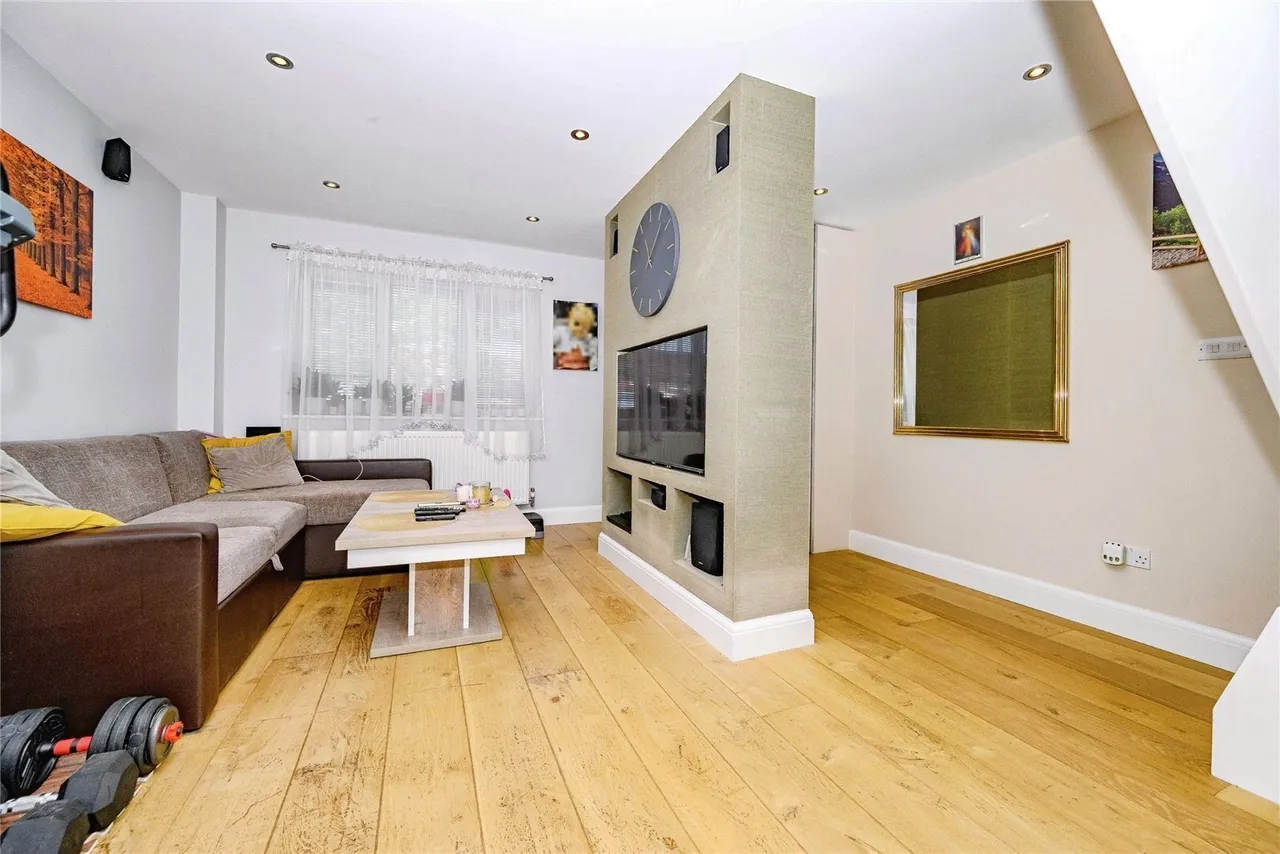 New Woodfield Green, Dunstable, LU5, photo 4