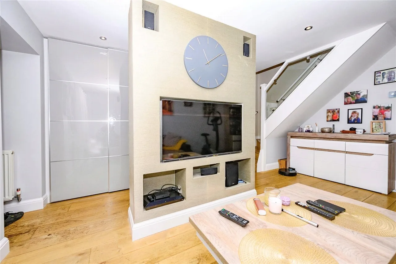 New Woodfield Green, Dunstable, LU5, photo 3
