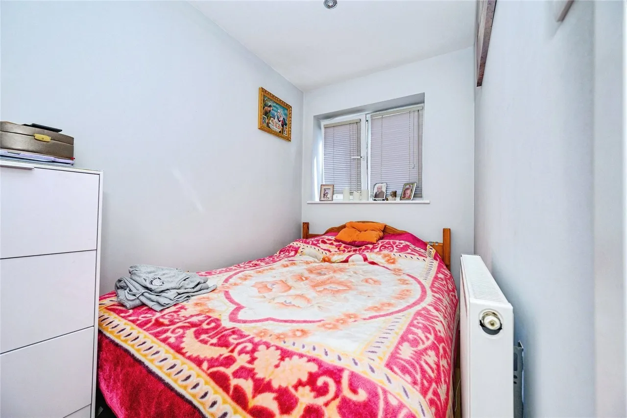 New Woodfield Green, Dunstable, LU5, photo 12