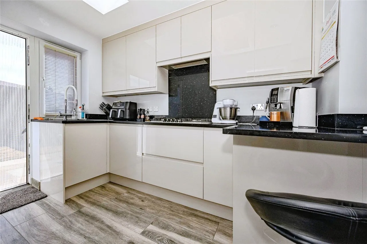 New Woodfield Green, Dunstable, LU5, photo 7