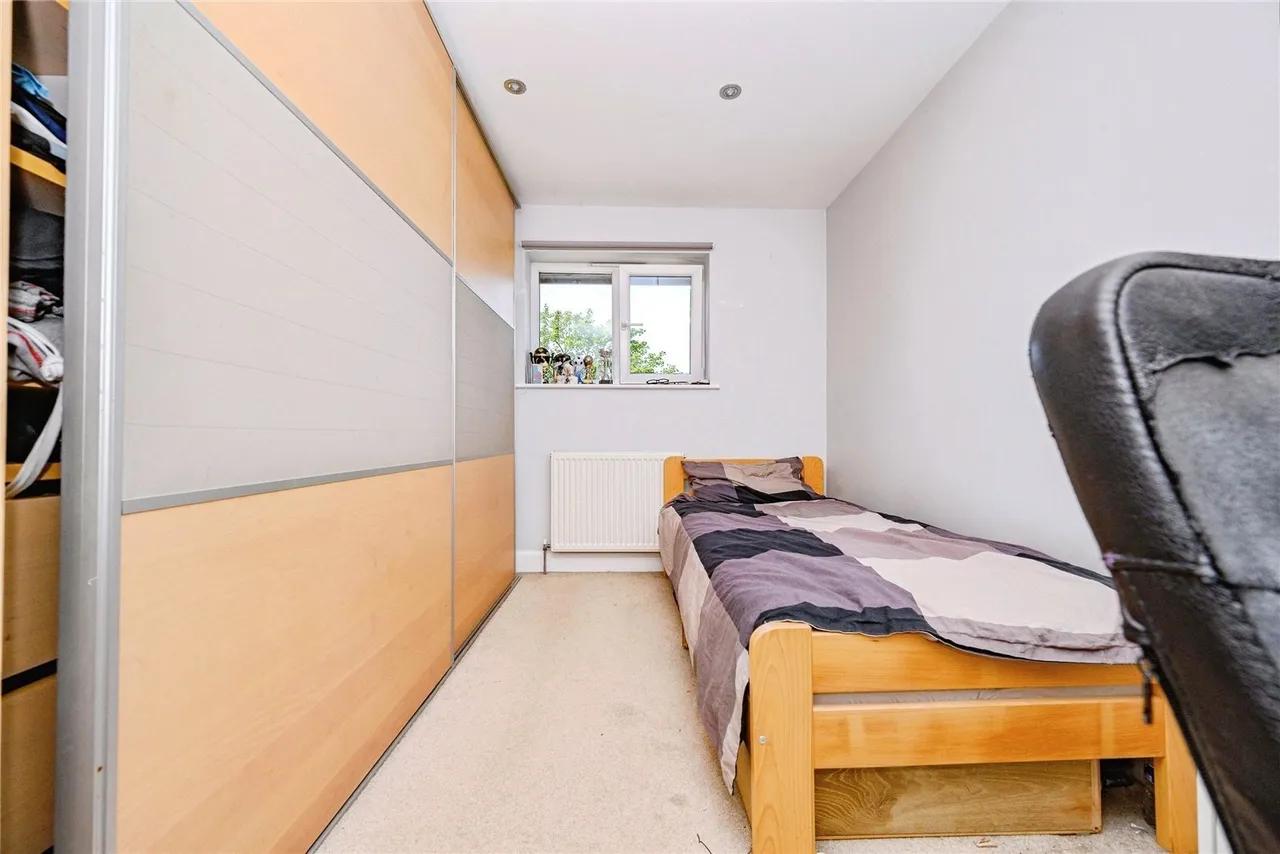 New Woodfield Green, Dunstable, LU5, photo 11