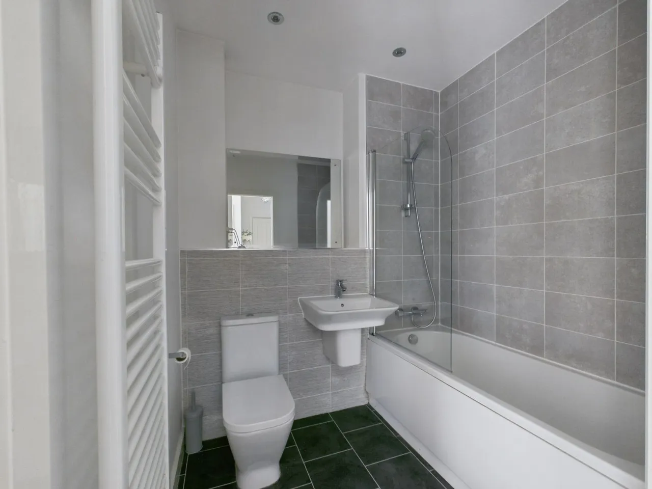 Mallard Close, Southam, CV47, photo 10