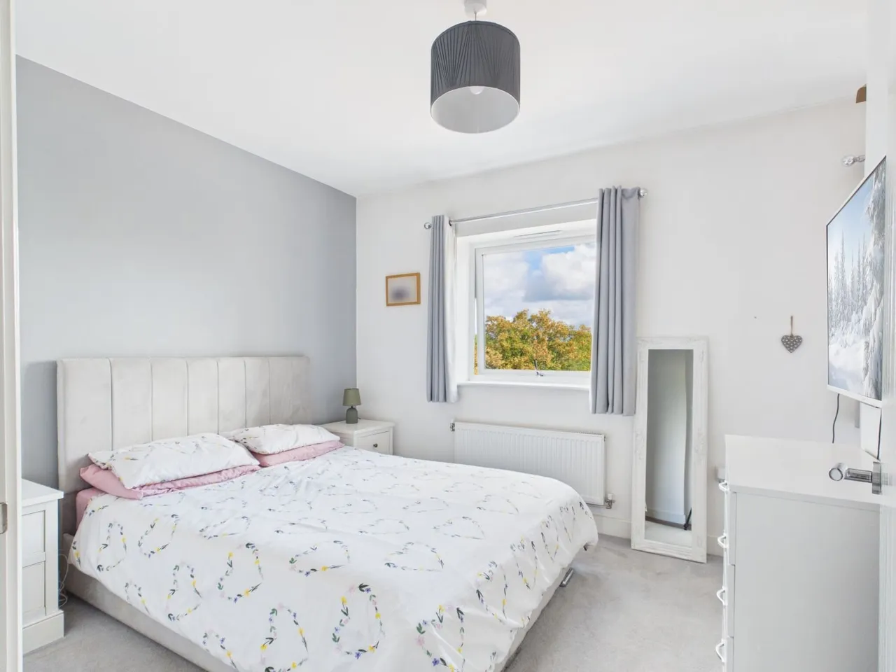 Mallard Close, Southam, CV47, photo 7
