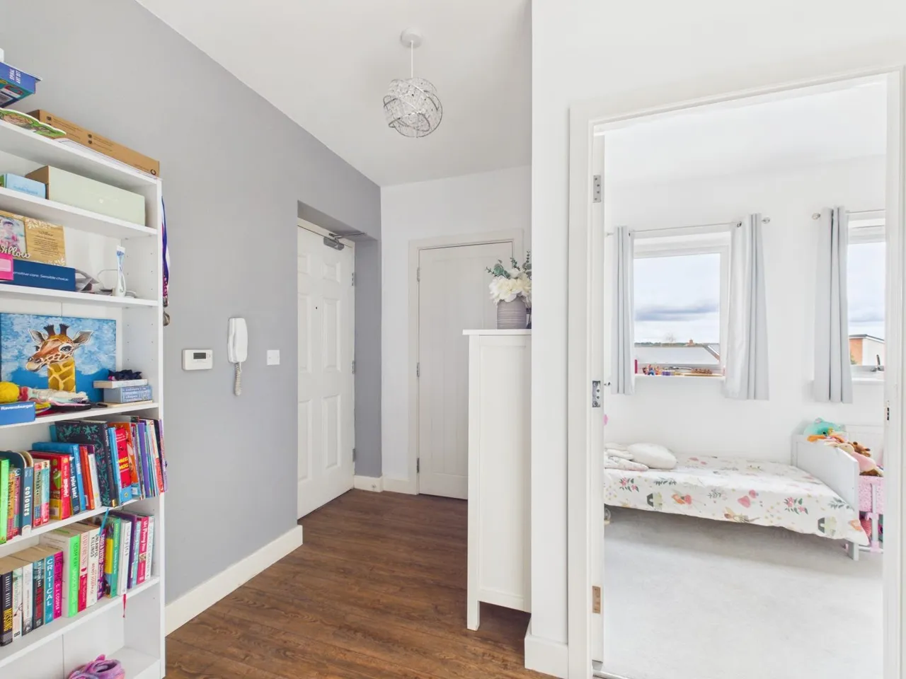 Mallard Close, Southam, CV47, photo 6