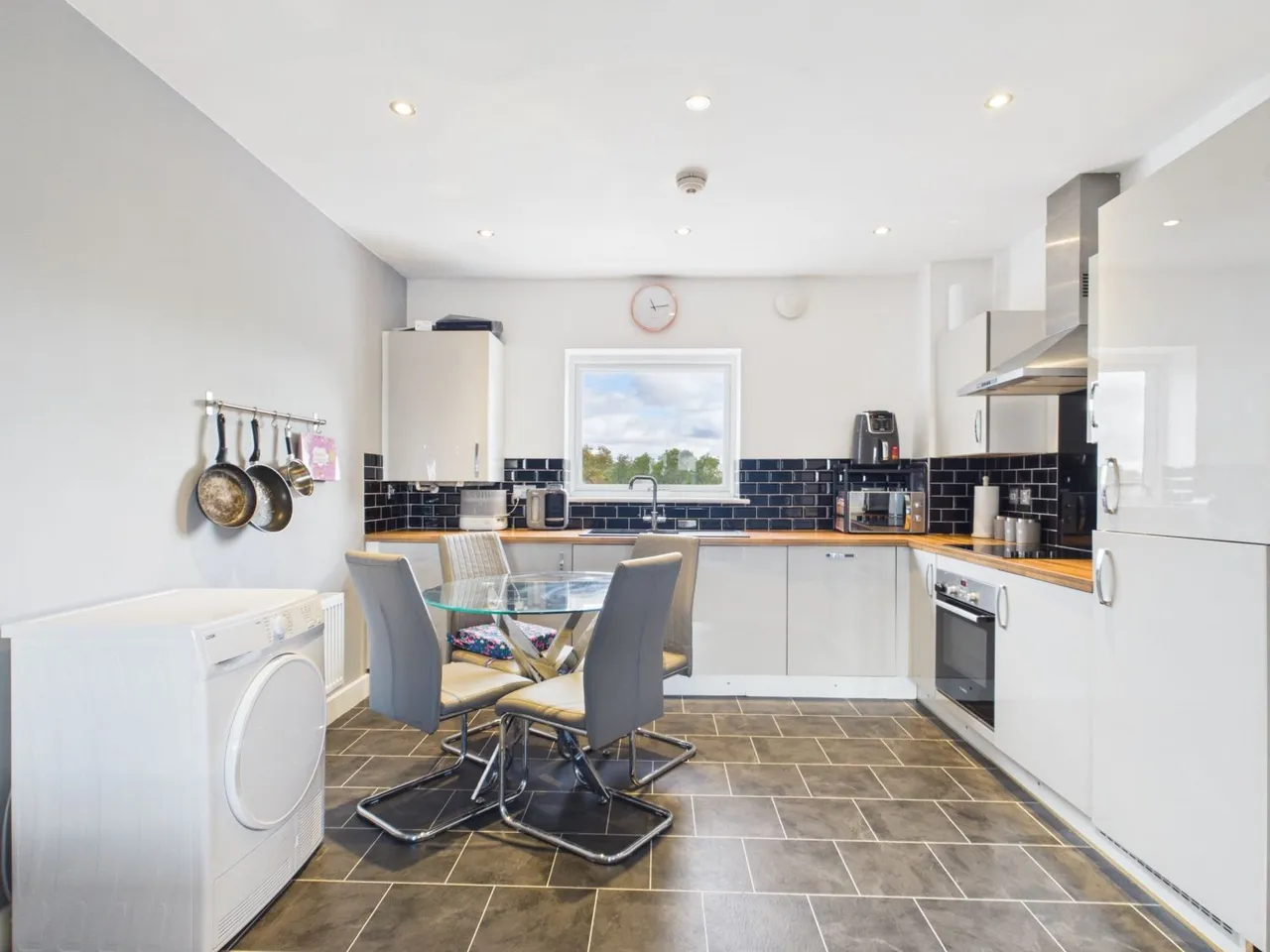 Mallard Close, Southam, CV47, photo 3