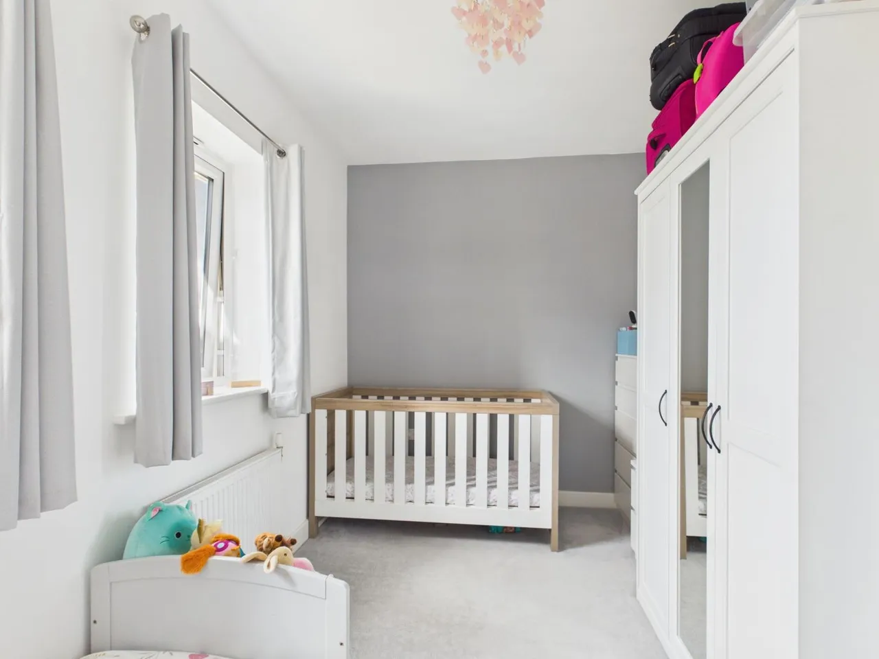 Mallard Close, Southam, CV47, photo 9