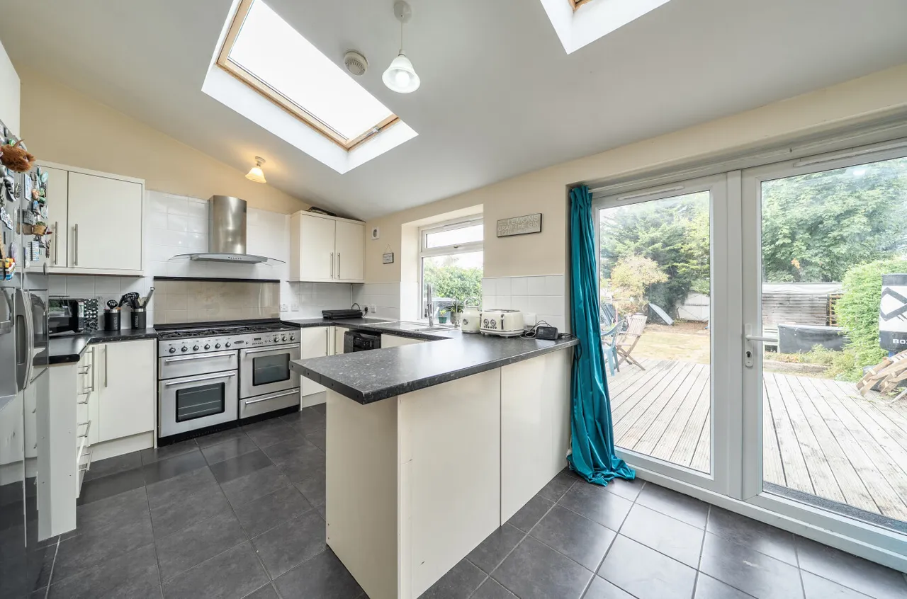 Queens Road, Gravesend, DA12, photo 9