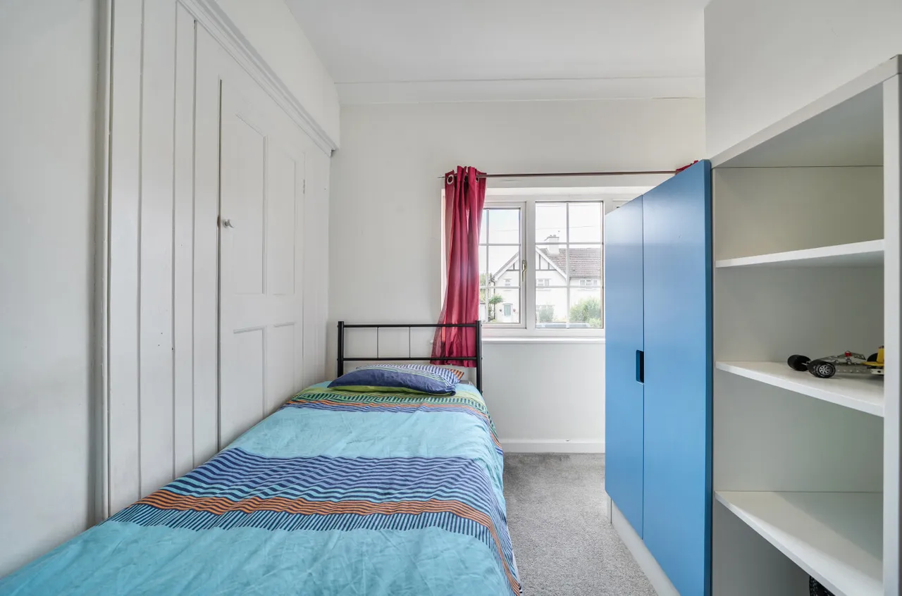 Queens Road, Gravesend, DA12, photo 21