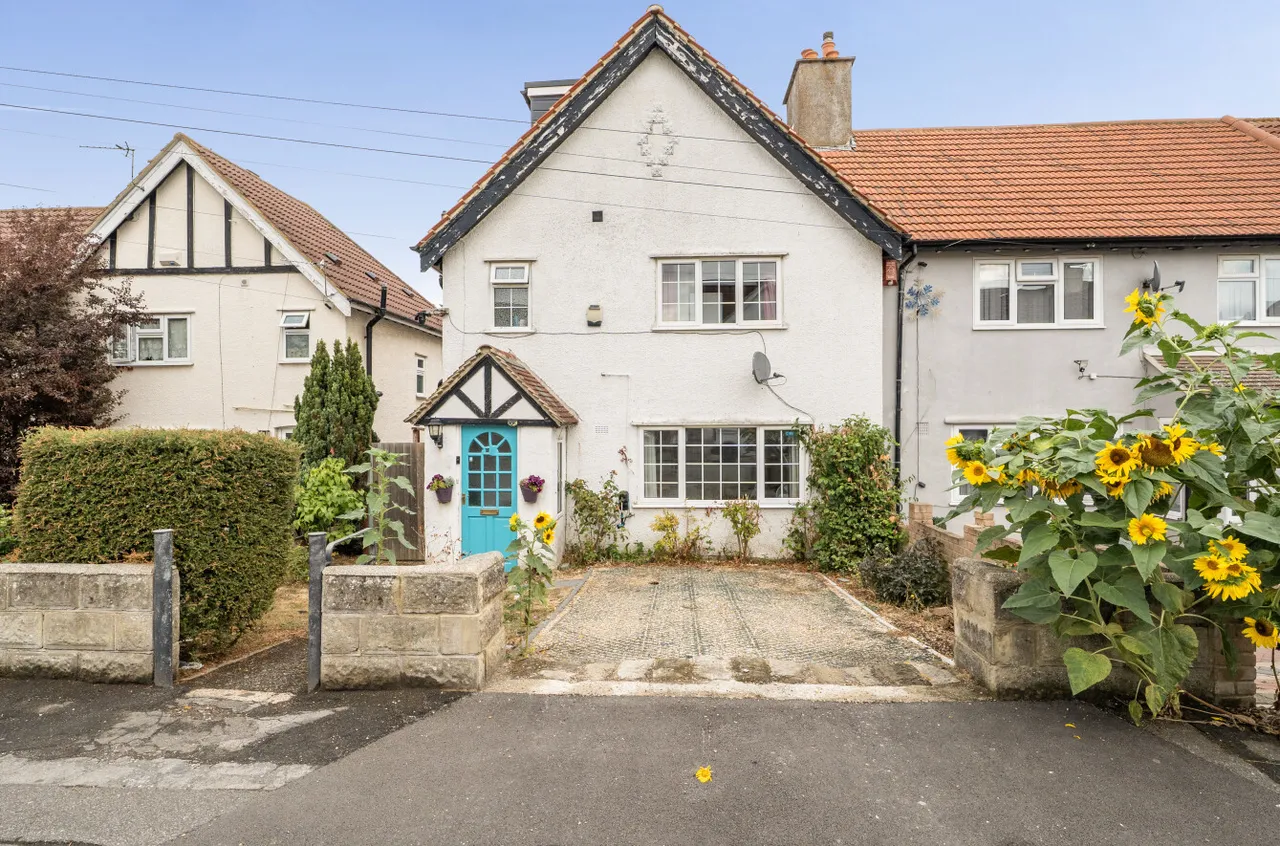 Queens Road, Gravesend, DA12, photo 17