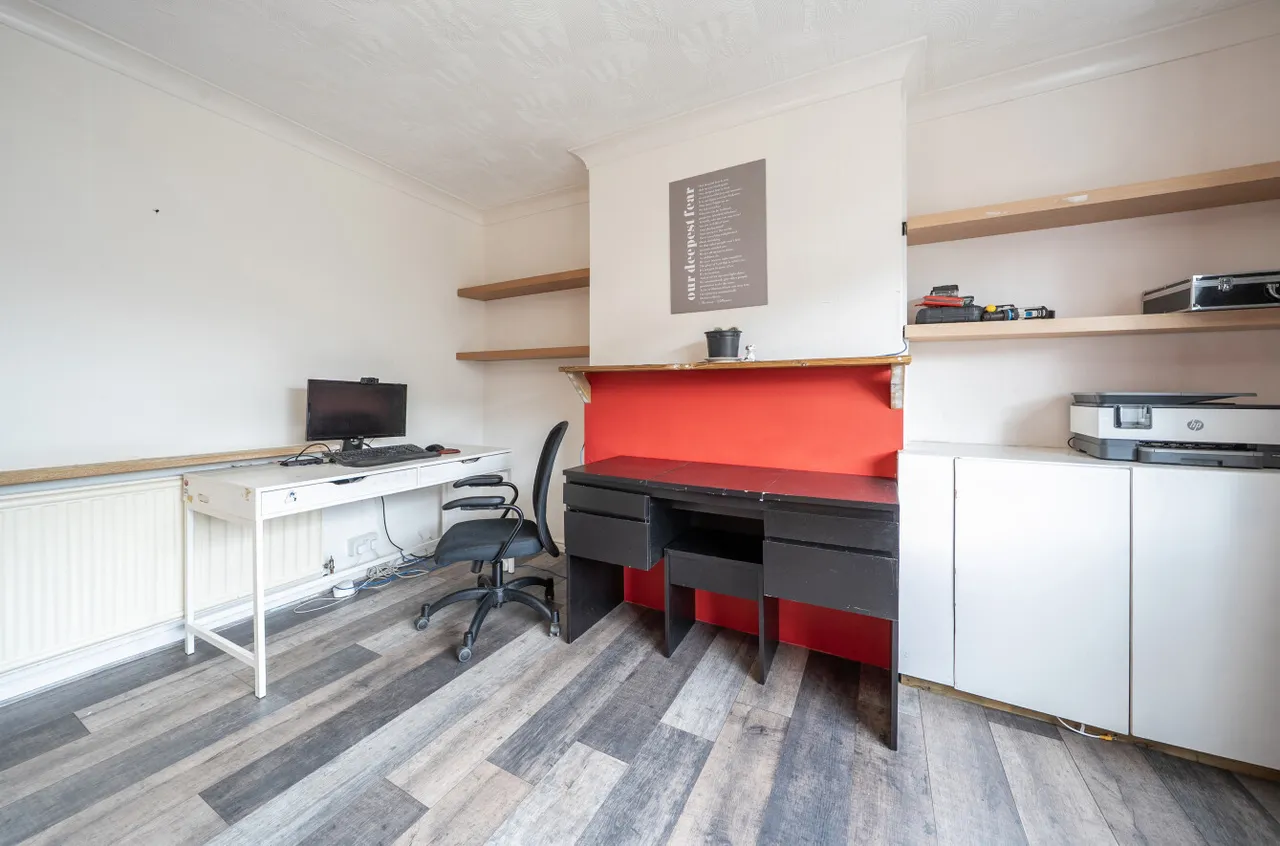 Queens Road, Gravesend, DA12, photo 6