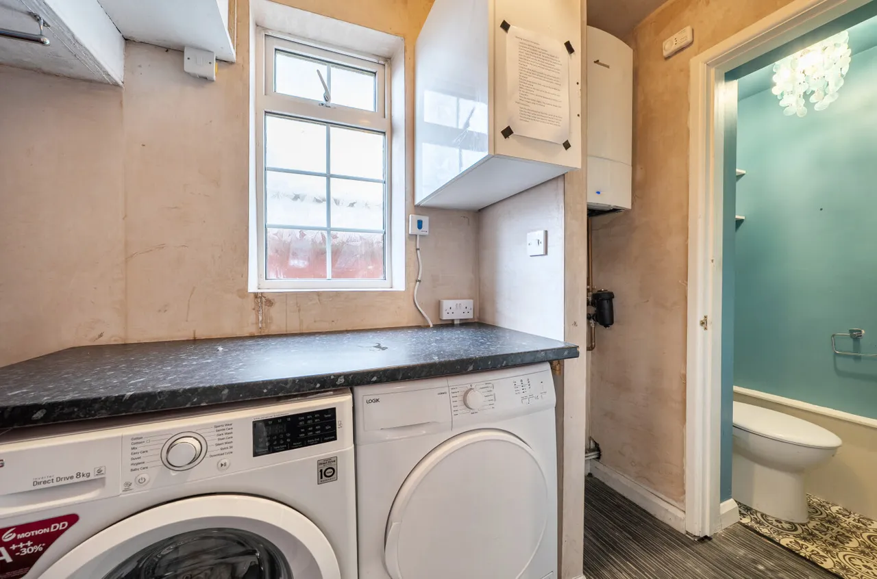 Queens Road, Gravesend, DA12, photo 7