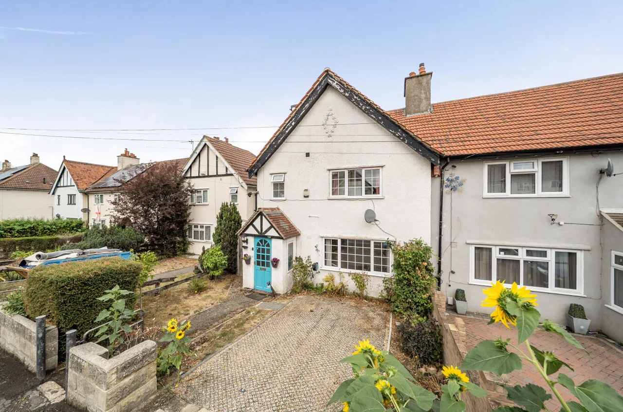 Queens Road, Gravesend, DA12, photo 16