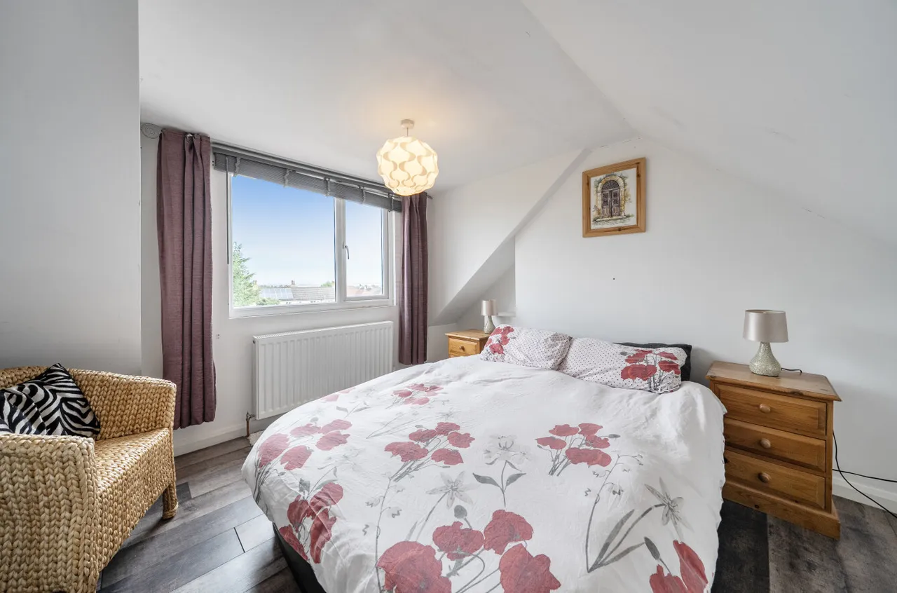 Queens Road, Gravesend, DA12, photo 18