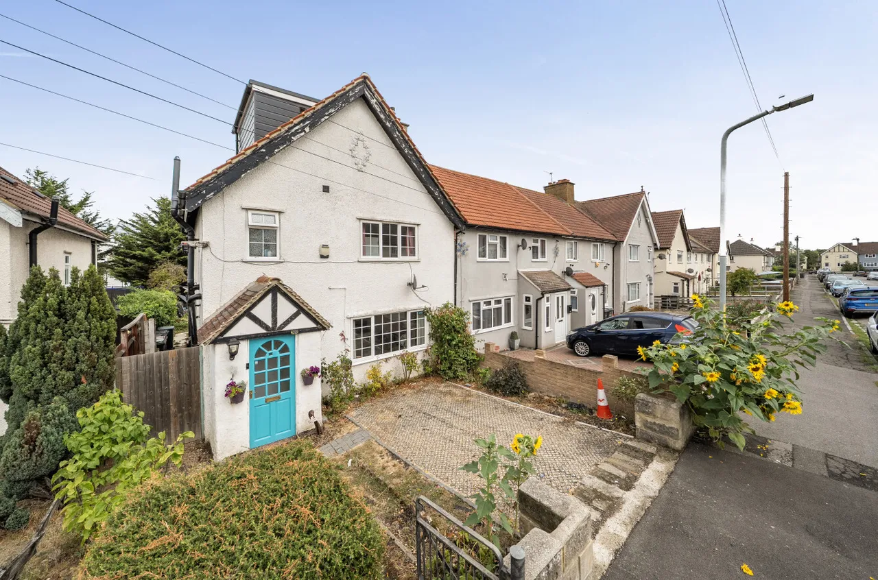 Queens Road, Gravesend, DA12, photo 15