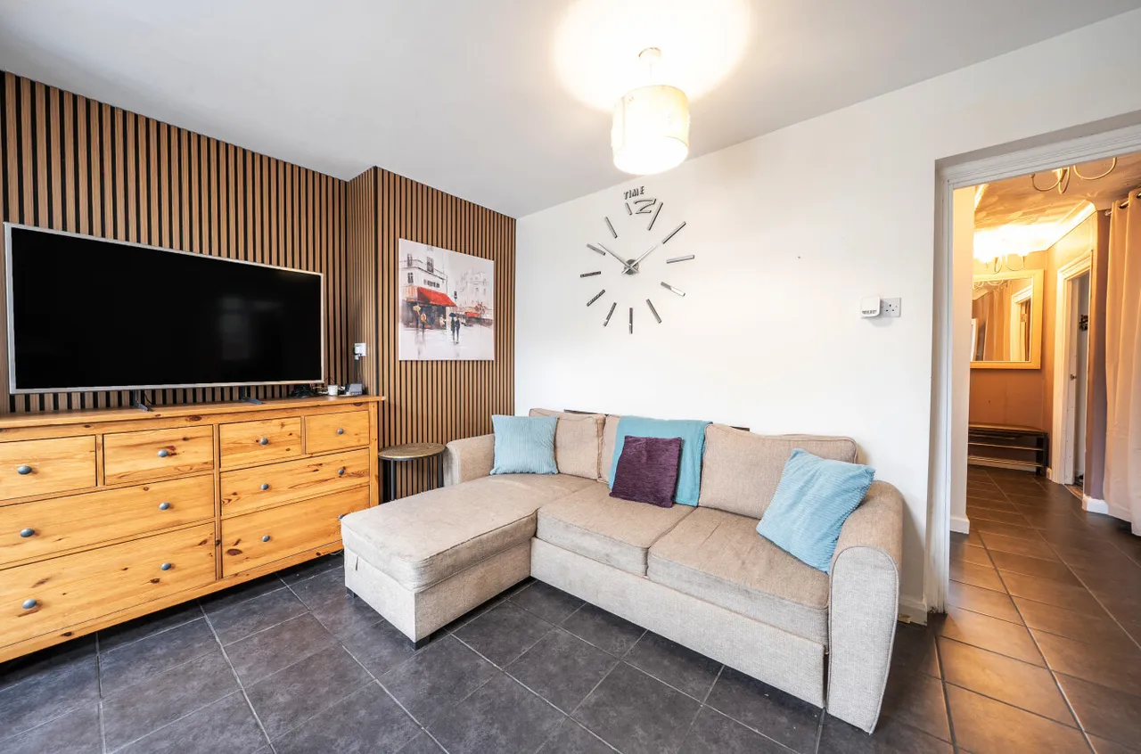 Queens Road, Gravesend, DA12, photo 13